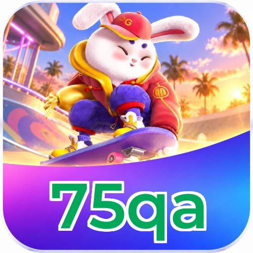 75qa Login Seguro