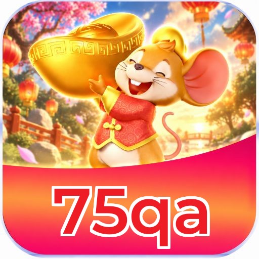 Downloads Verificados 75qa