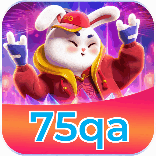 Pacote Completo do App 75qa