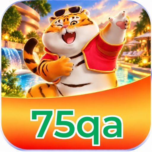 75qa Big Wins e Jackpots