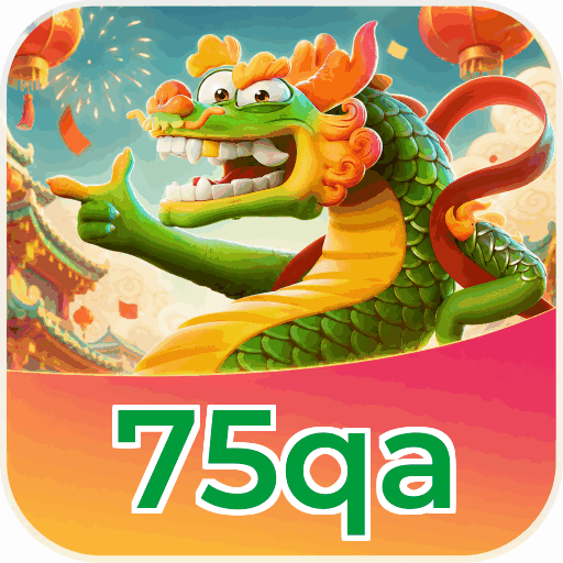 75qa