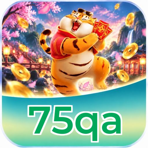 Canal Telegram 75qa Oficial