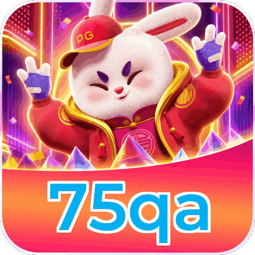 Welcome Bonus - Golden Dragon