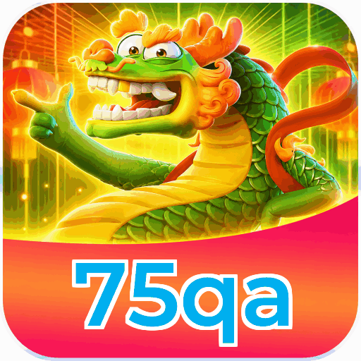 75qa