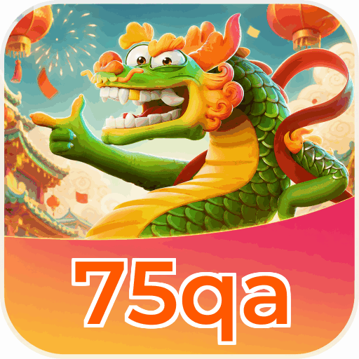 75qa