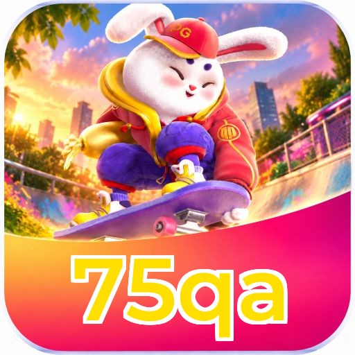 75qa Pagamento Seguro SSL
