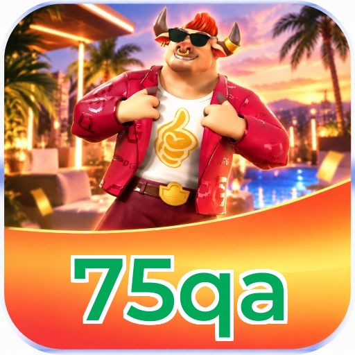 Slots 75qa - 1.500+ Jogos RTP Alto