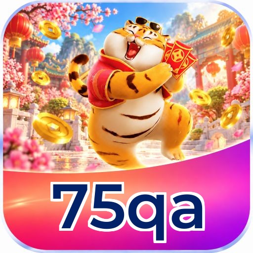 75qa Download Oficial