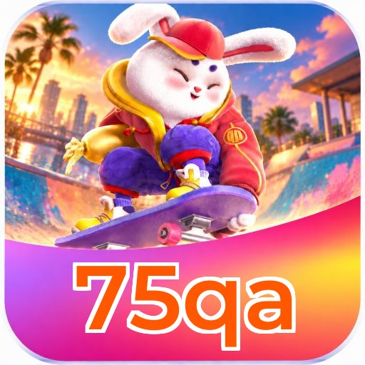 75qa Logo
