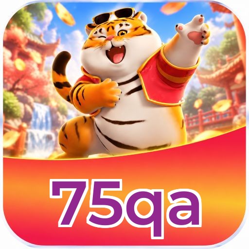 75qa Licenciado Curaçao - Segurança SSL 256-bit