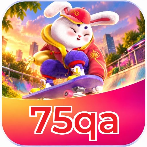 75qa Instalar Tutorial