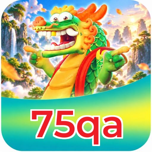 75qa Cassino Online Certificado