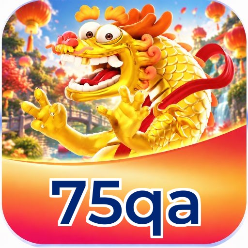 75qa Logo