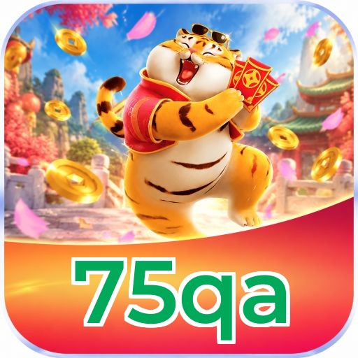 75qa Cassino Online Certificado