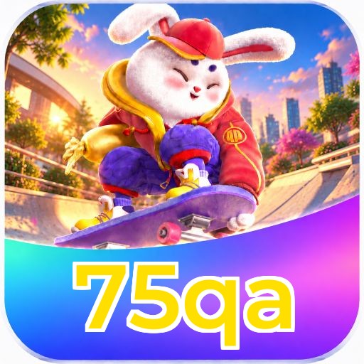 Certificação GLI 75qa