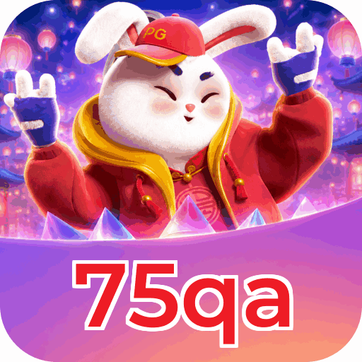 75qa Facebook - Página oficial com promoções e comunidade ativa
