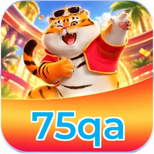 Slots 75qa - Giros Grátis Diários